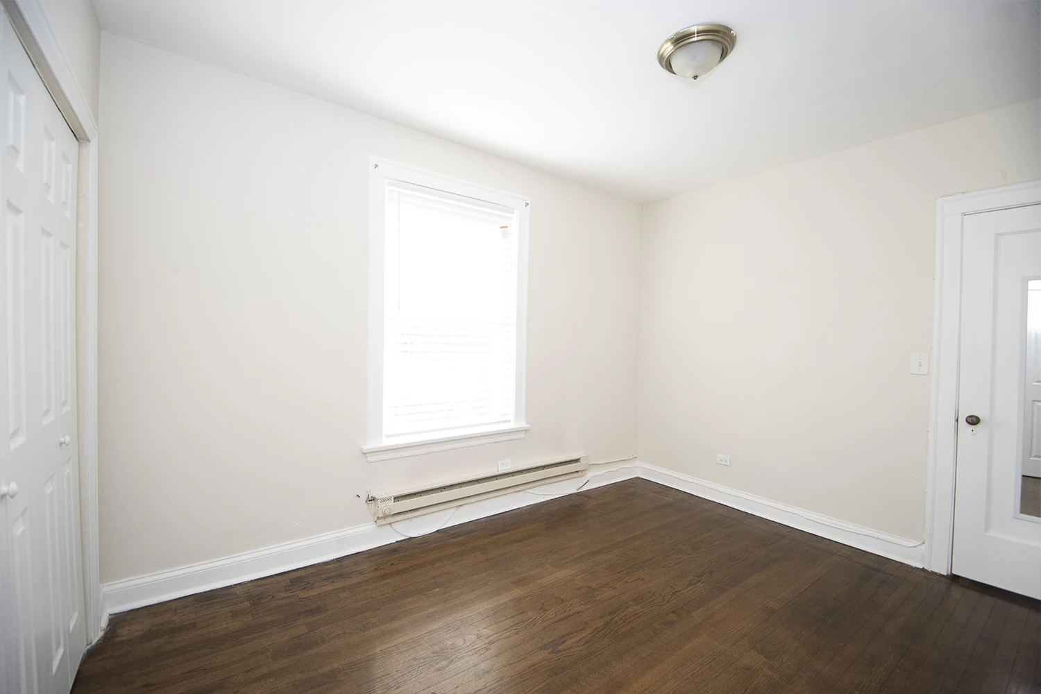 918 Green Bay Rd Apt 3G, Winnetka IL properties 916-20-green-bay-rd-winnetka-il-60093 918-3g