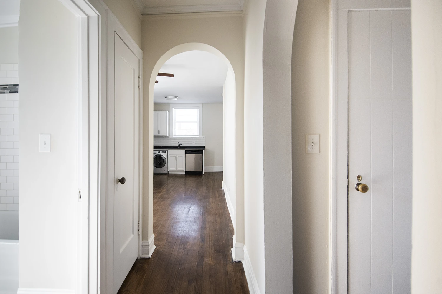 918 Green Bay Rd Apt 3G, Winnetka IL properties 916-20-green-bay-rd-winnetka-il-60093 918-3g
