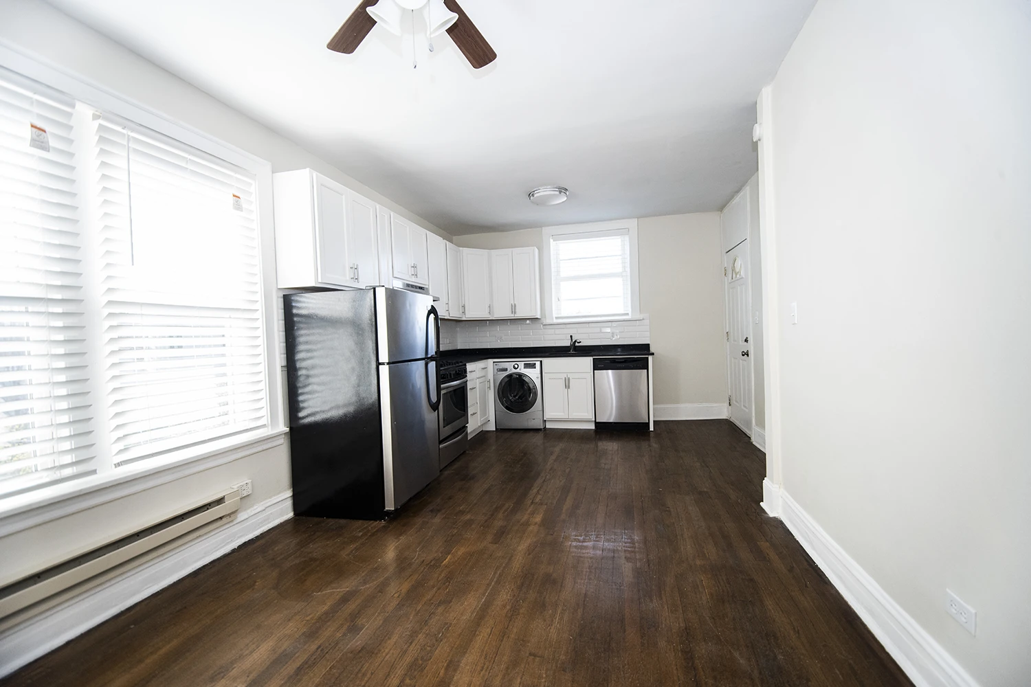 918 Green Bay Rd Apt 3G, Winnetka IL properties 916-20-green-bay-rd-winnetka-il-60093 918-3g