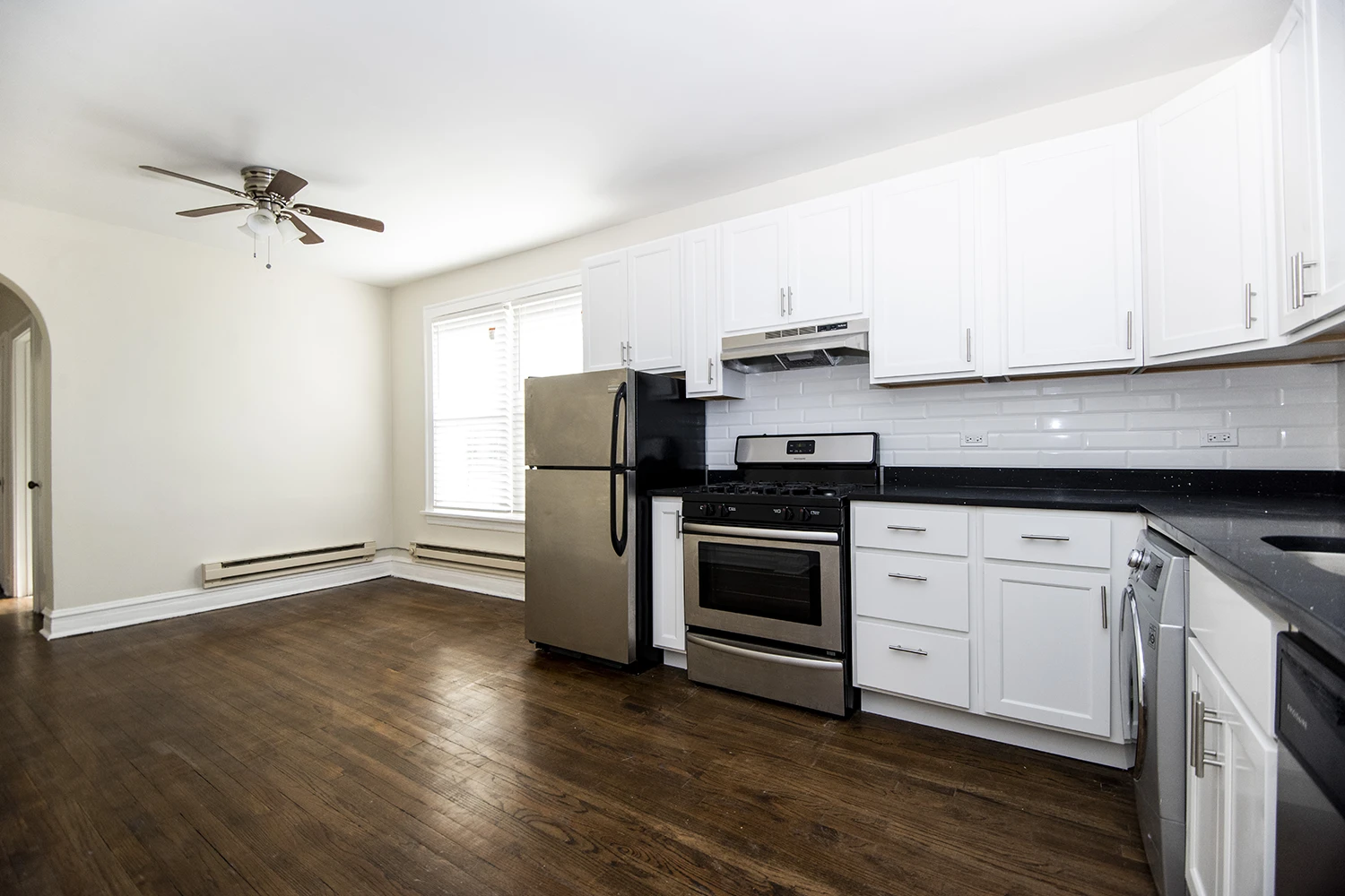 918 Green Bay Rd Apt 3G, Winnetka IL properties 916-20-green-bay-rd-winnetka-il-60093 918-3g