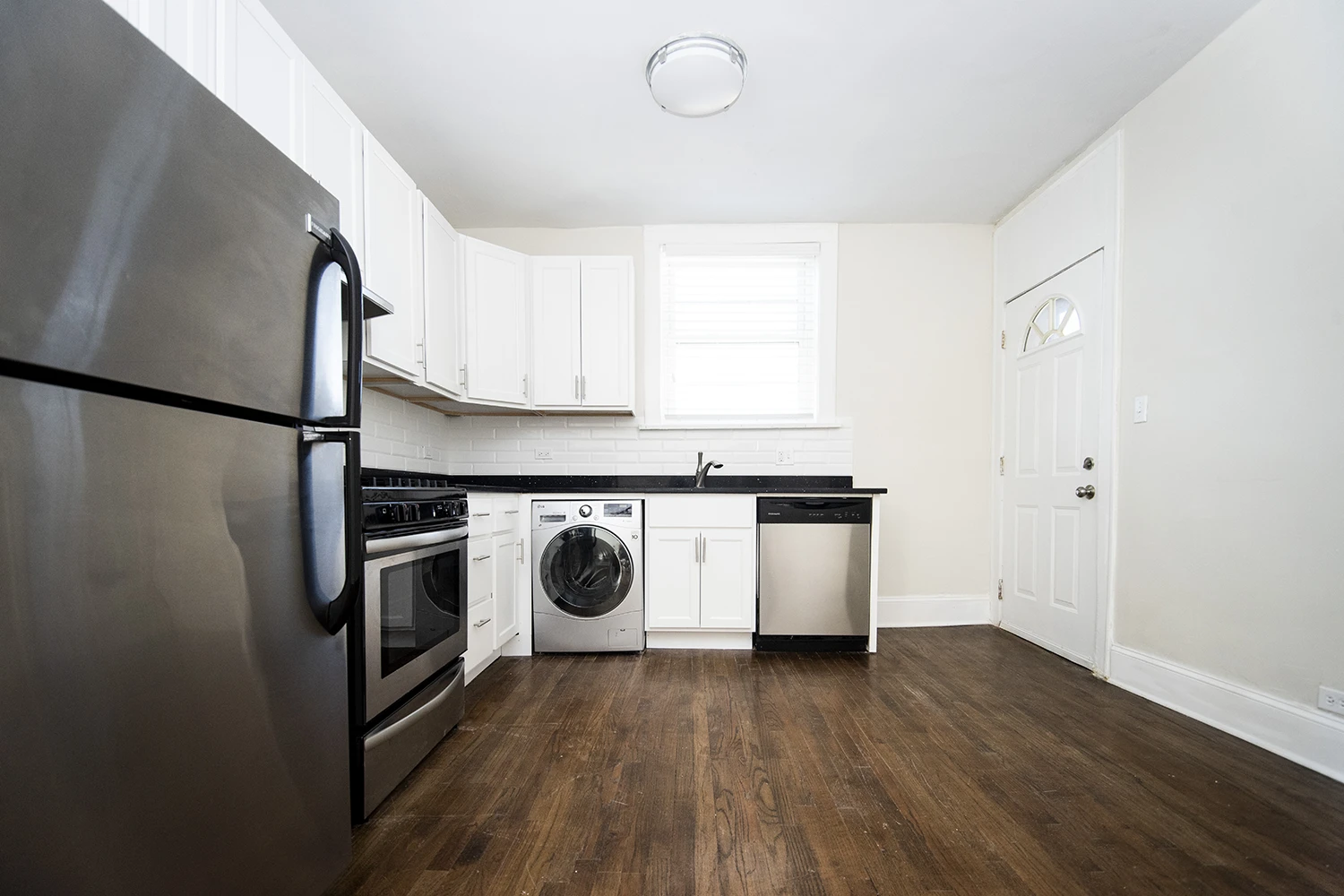 918 Green Bay Rd Apt 3G, Winnetka IL properties 916-20-green-bay-rd-winnetka-il-60093 918-3g