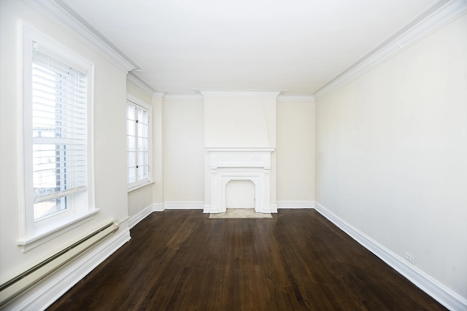 918 Green Bay Rd Apt 3G, Winnetka IL properties 916-20-green-bay-rd-winnetka-il-60093 918-3g
