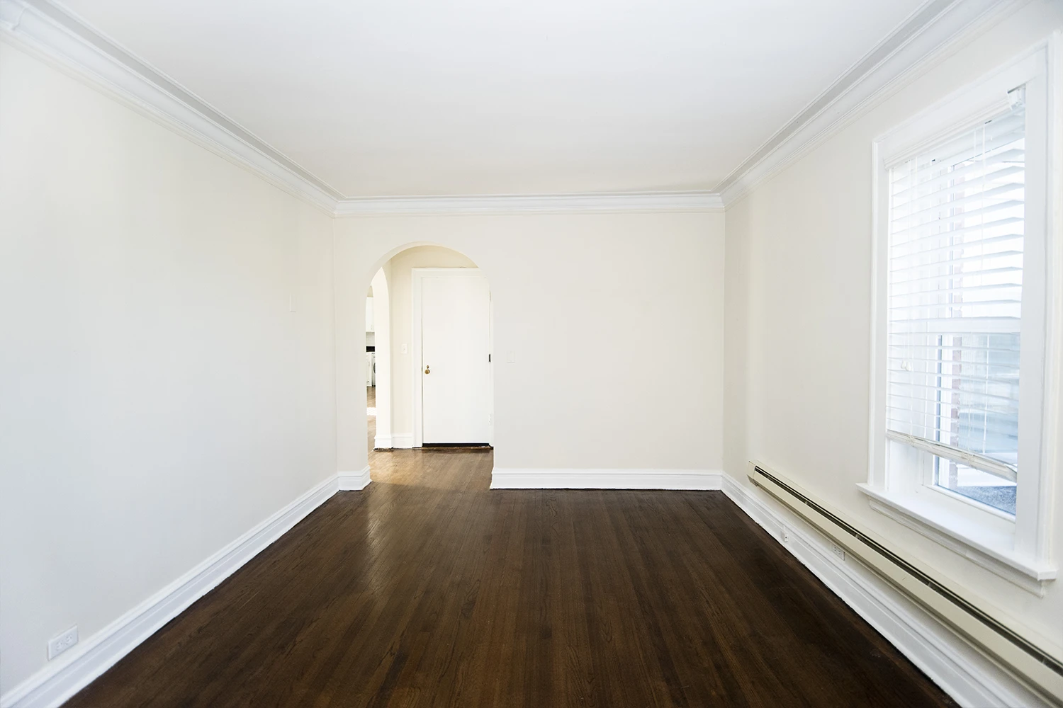918 Green Bay Rd Apt 3G, Winnetka IL properties 916-20-green-bay-rd-winnetka-il-60093 918-3g