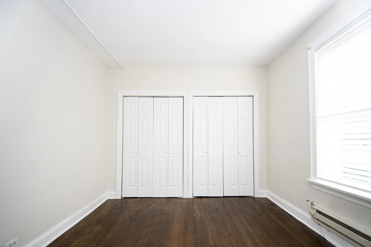 918 Green Bay Rd Apt 3G, Winnetka IL properties 916-20-green-bay-rd-winnetka-il-60093 918-3g