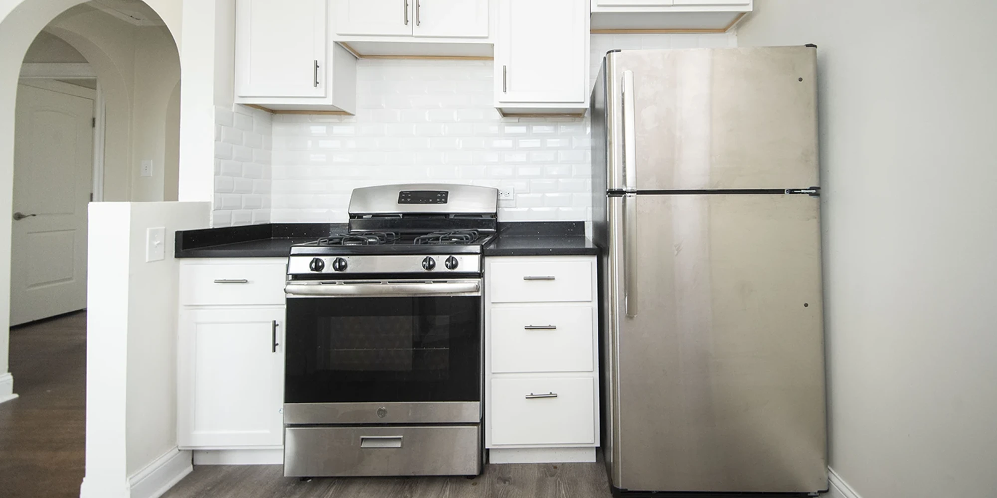 918 Green Bay Rd Apt 3H, Winnetka IL properties 916-20-green-bay-rd-winnetka-il-60093 918-3h