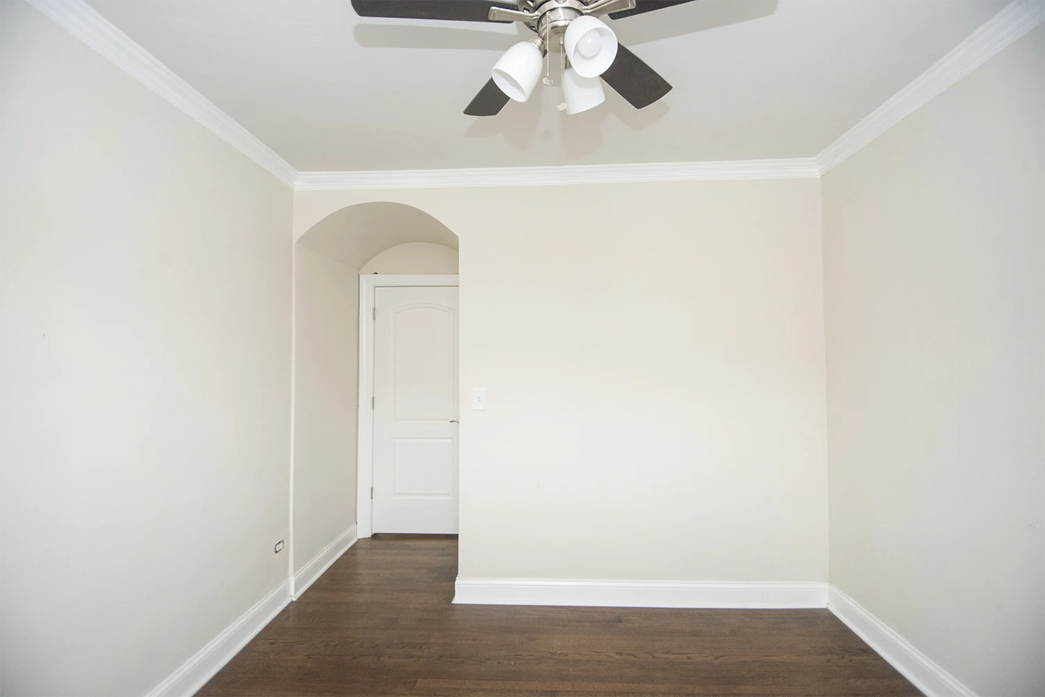 918 Green Bay Rd Apt 3H, Winnetka IL properties 916-20-green-bay-rd-winnetka-il-60093 918-3h