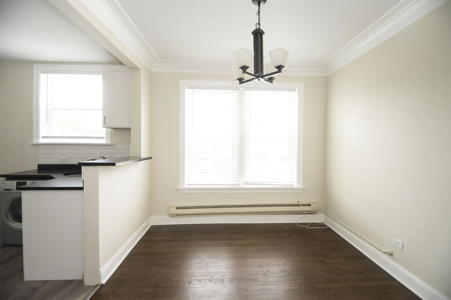 918 Green Bay Rd Apt 3H, Winnetka IL properties 916-20-green-bay-rd-winnetka-il-60093 918-3h