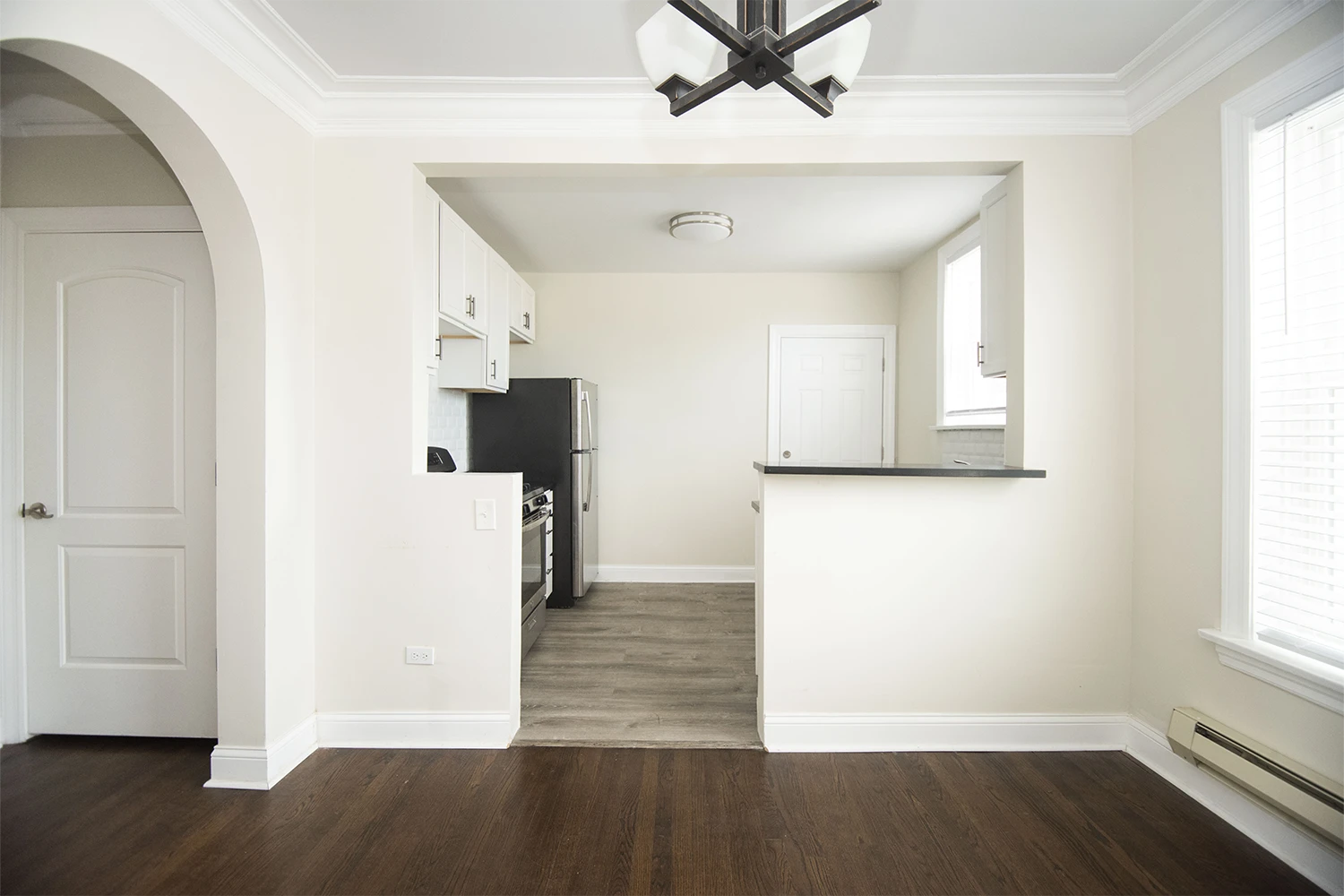 918 Green Bay Rd Apt 3H, Winnetka IL properties 916-20-green-bay-rd-winnetka-il-60093 918-3h