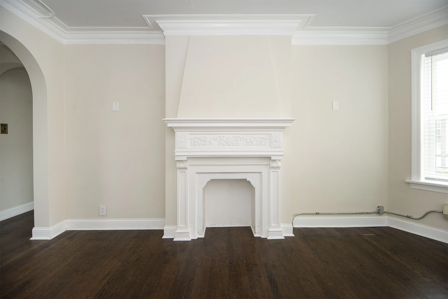 918 Green Bay Rd Apt 3H, Winnetka IL properties 916-20-green-bay-rd-winnetka-il-60093 918-3h