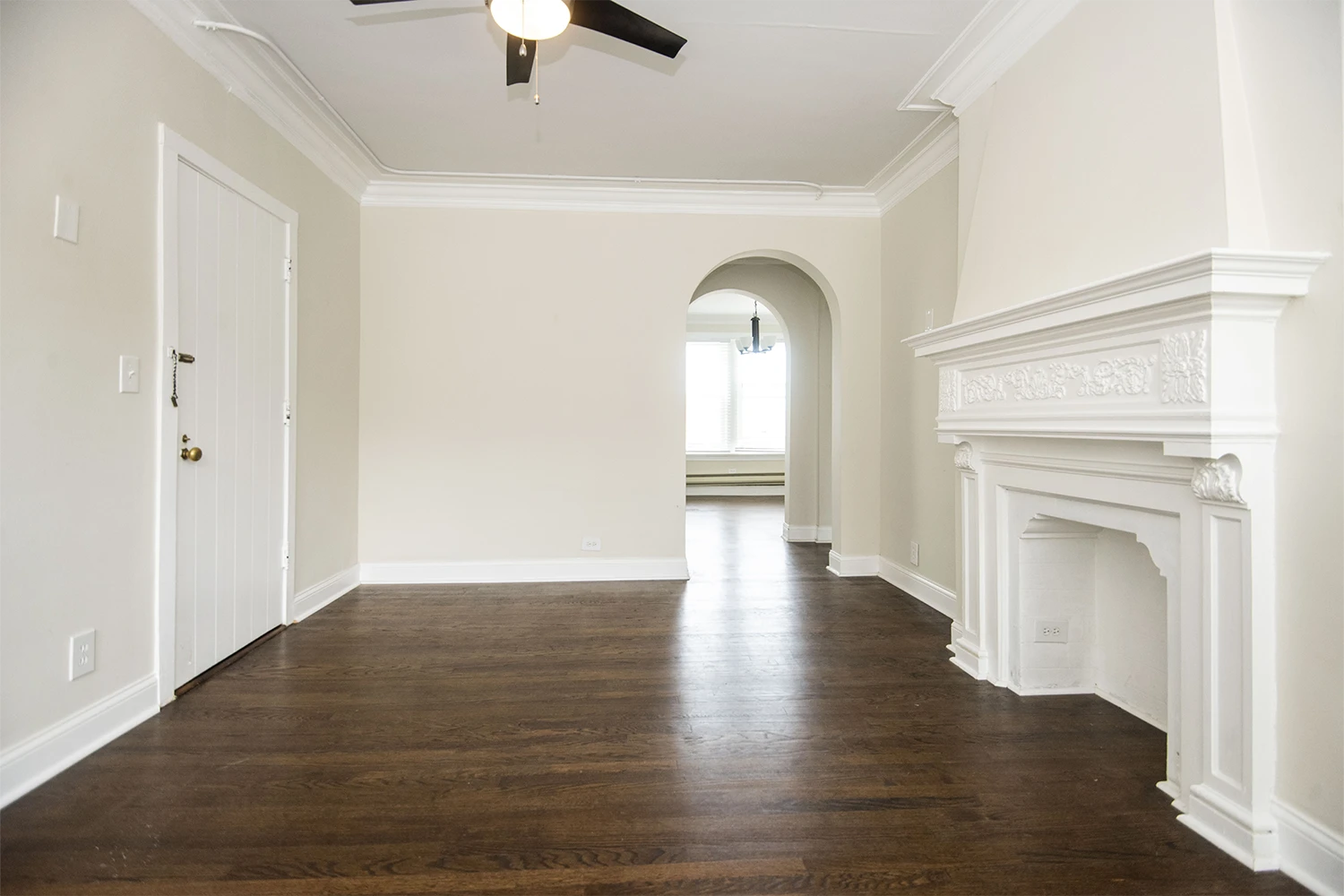 918 Green Bay Rd Apt 3H, Winnetka IL properties 916-20-green-bay-rd-winnetka-il-60093 918-3h