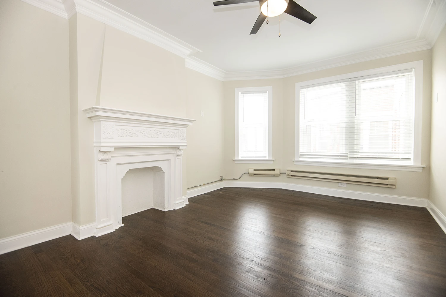 918 Green Bay Rd Apt 3H, Winnetka IL properties 916-20-green-bay-rd-winnetka-il-60093 918-3h
