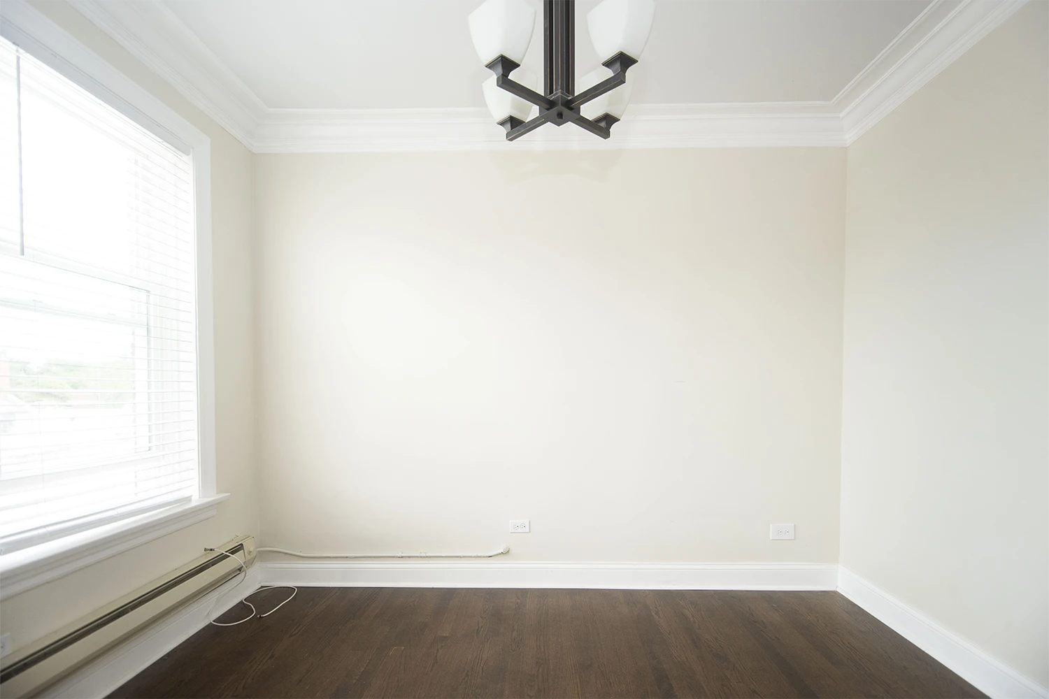 918 Green Bay Rd Apt 3H, Winnetka IL properties 916-20-green-bay-rd-winnetka-il-60093 918-3h