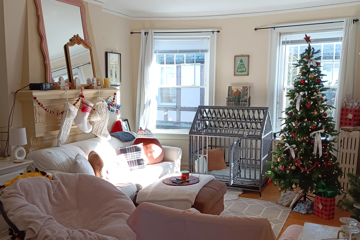 918 Green Bay Rd Apt 3I, Winnetka IL properties 916-20-green-bay-rd-winnetka-il-60093 918-3i