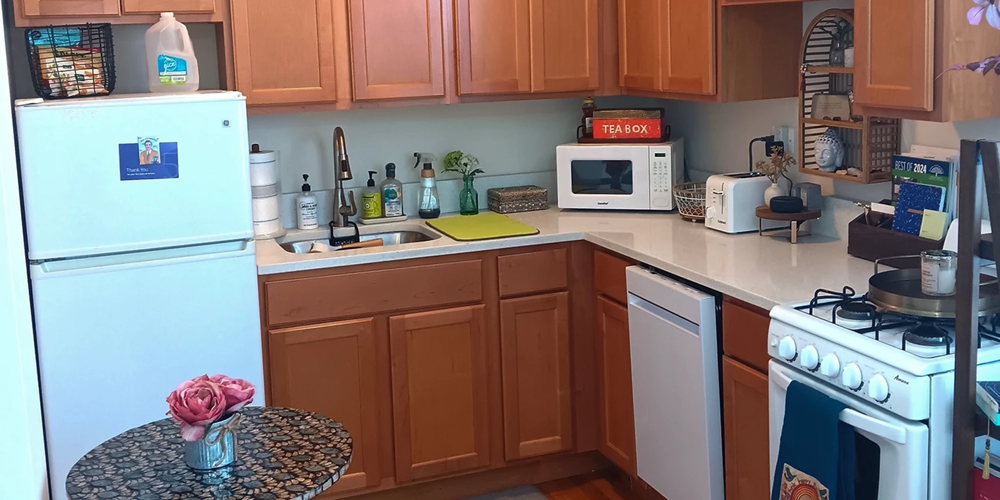 918 Green Bay Rd Apt 3J, Winnetka IL properties 916-20-green-bay-rd-winnetka-il-60093 918-3j   