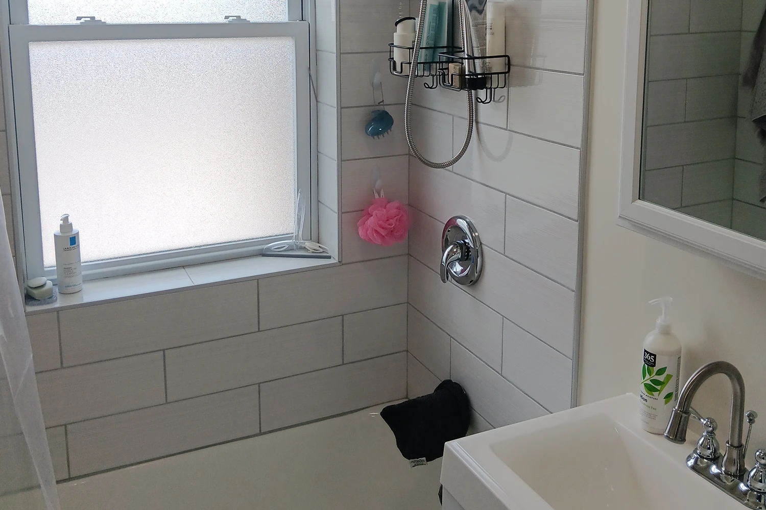 918 Green Bay Rd Apt 3J, Winnetka IL properties 916-20-green-bay-rd-winnetka-il-60093 918-3j   