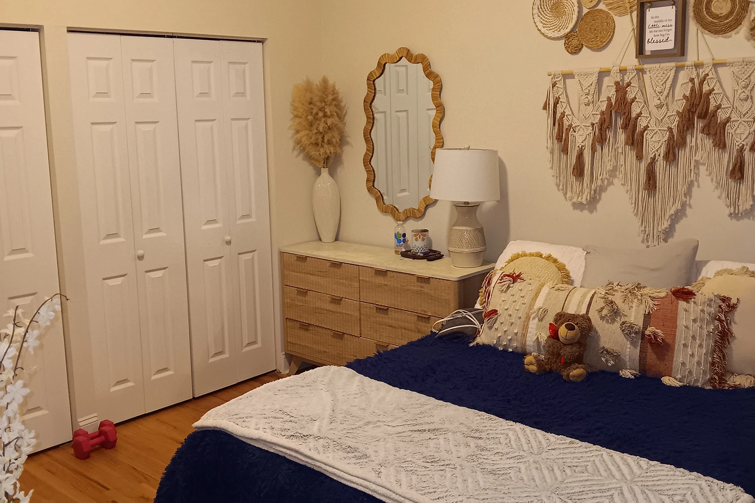 918 Green Bay Rd Apt G, Winnetka IL properties 916-20-green-bay-rd-winnetka-il-60093 918-g