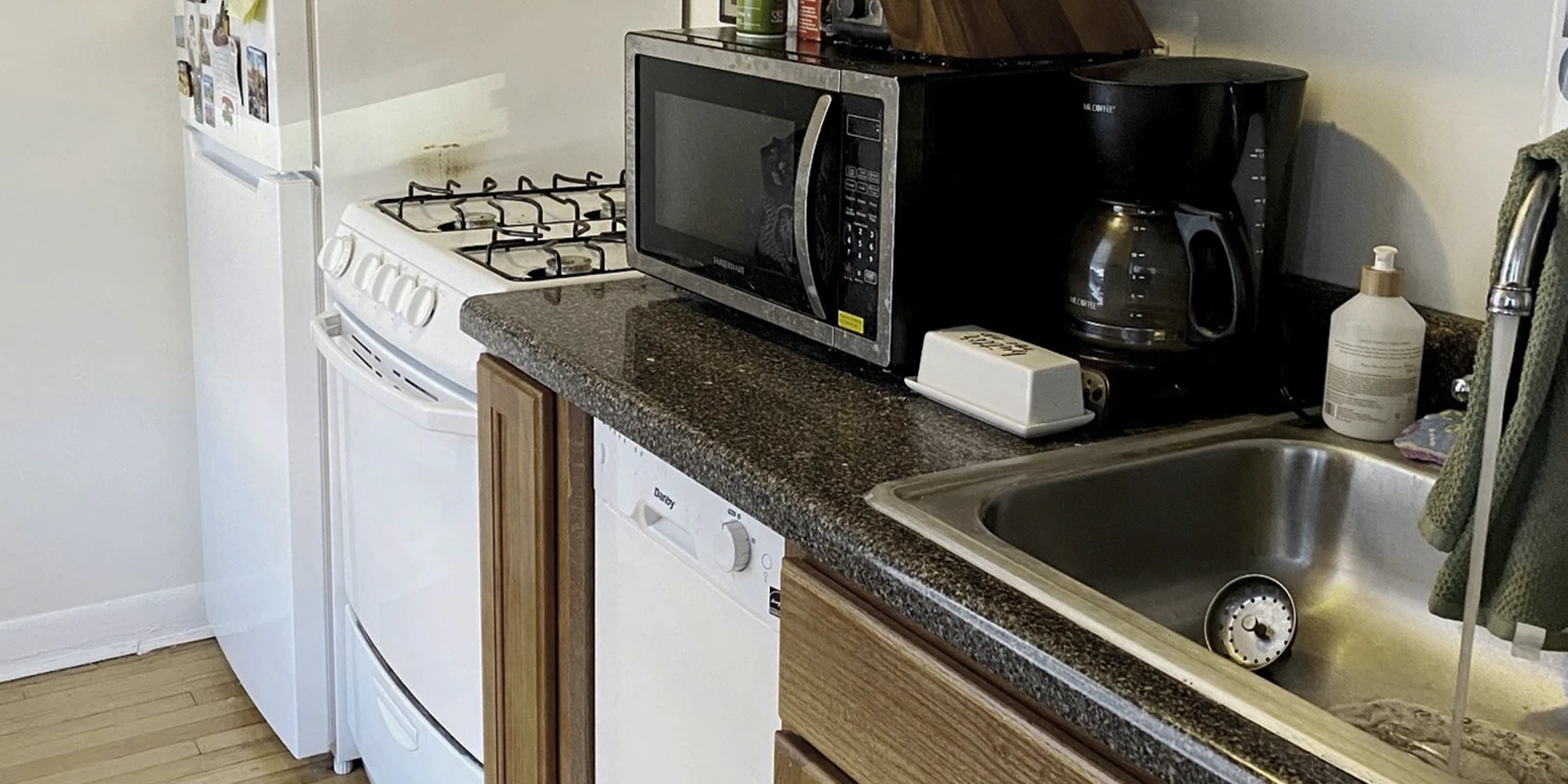 923 W Waveland Ave Apt 1B, Chicago IL properties 915-23-w-waveland-chicago-il-60613-lake-view 923-1b