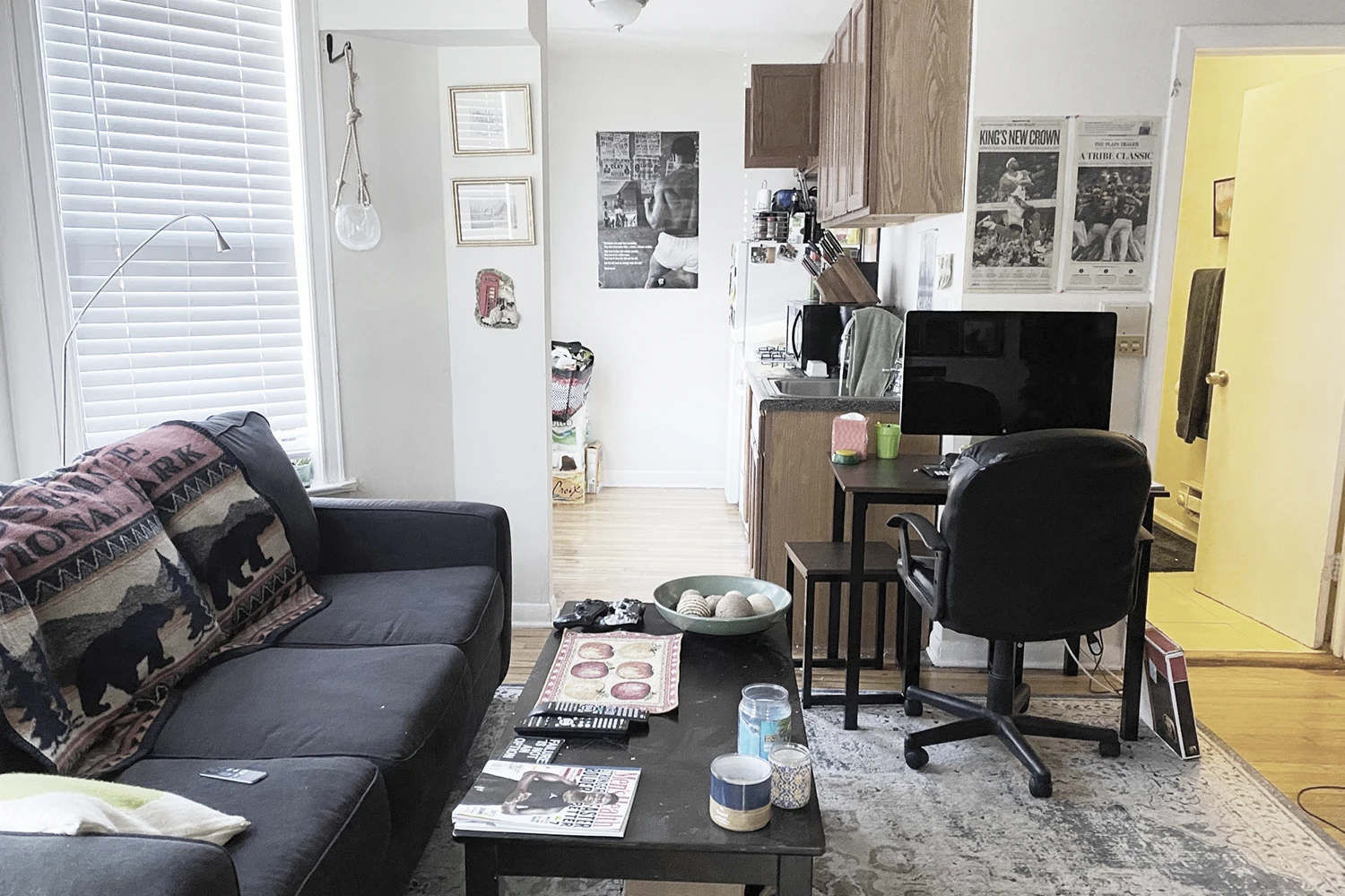 923 W Waveland Ave Apt 1B, Chicago IL properties 915-23-w-waveland-chicago-il-60613-lake-view 923-1b