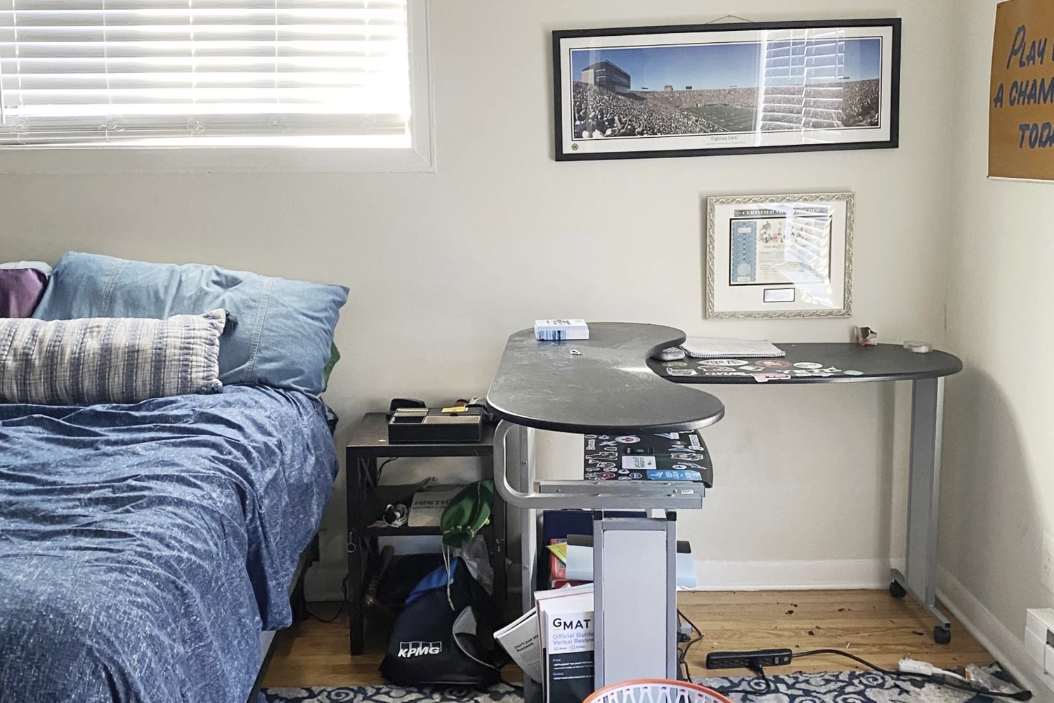 923 W Waveland Ave Apt 1B, Chicago IL properties 915-23-w-waveland-chicago-il-60613-lake-view 923-1b