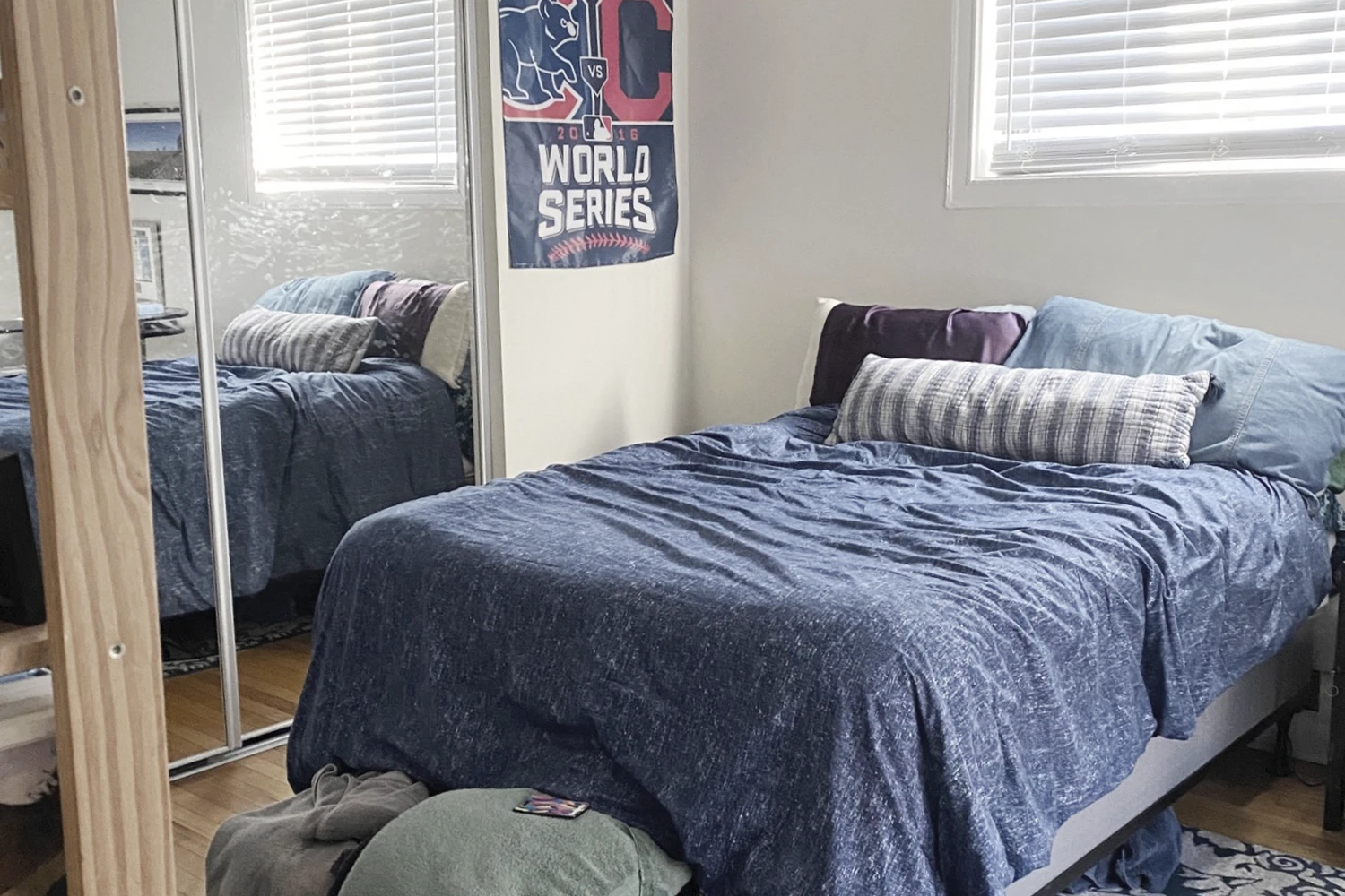923 W Waveland Ave Apt 1B, Chicago IL properties 915-23-w-waveland-chicago-il-60613-lake-view 923-1b
