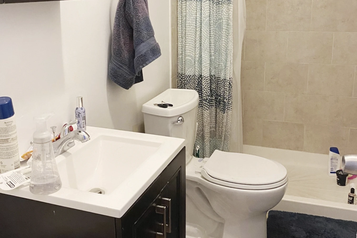 923 W Waveland Ave Apt 1B, Chicago IL properties 915-23-w-waveland-chicago-il-60613-lake-view 923-1b