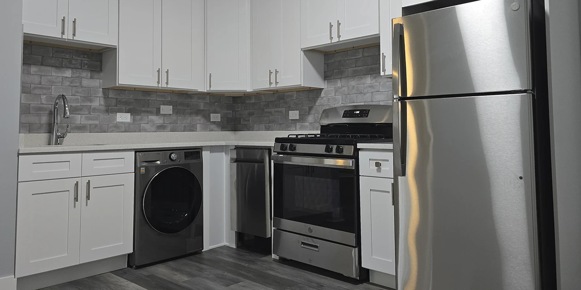 923 W Waveland Ave Apt 1D, Chicago IL properties 915-23-w-waveland-chicago-il-60613-lake-view 923-1d