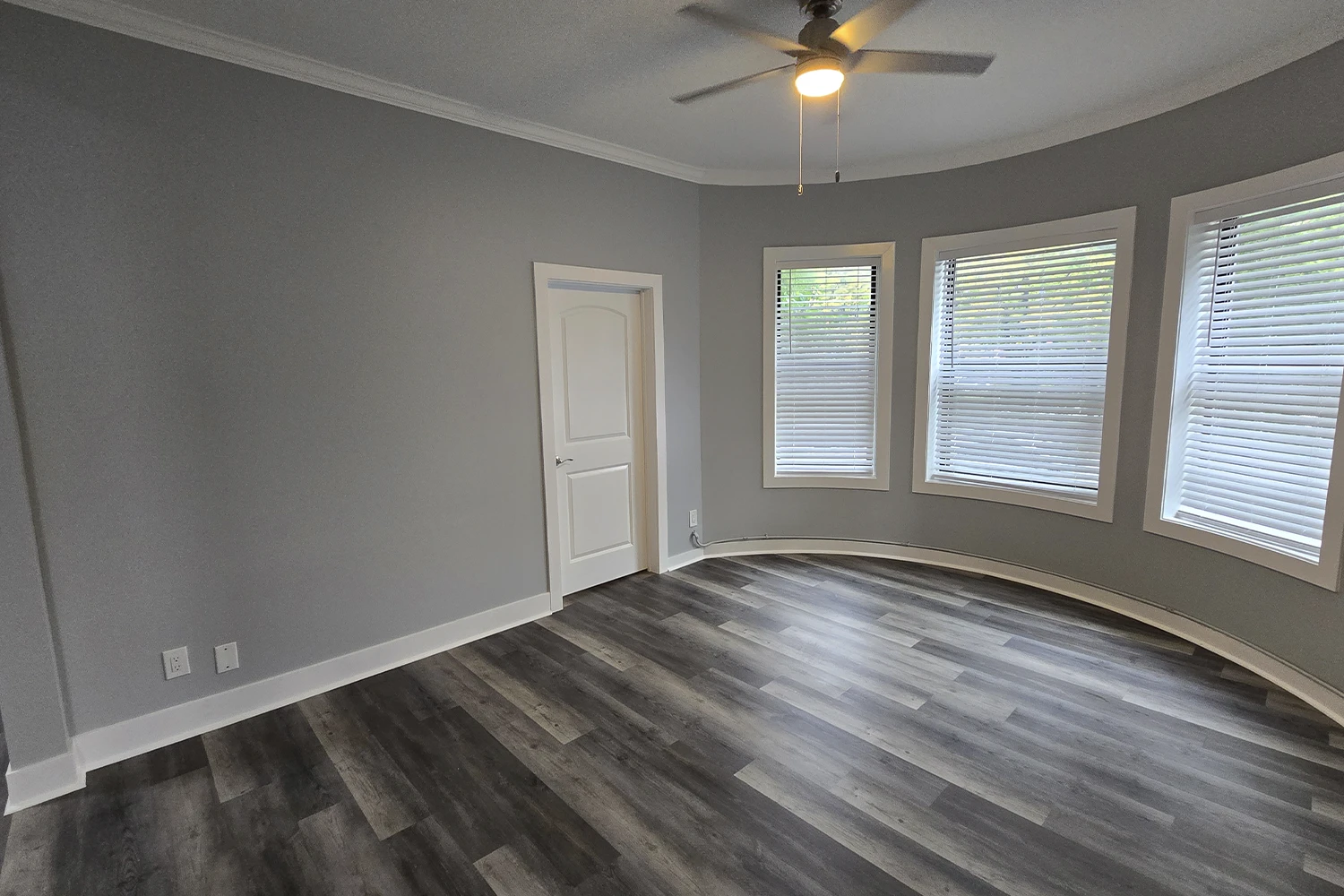 923 W Waveland Ave Apt 1D, Chicago IL properties 915-23-w-waveland-chicago-il-60613-lake-view 923-1d