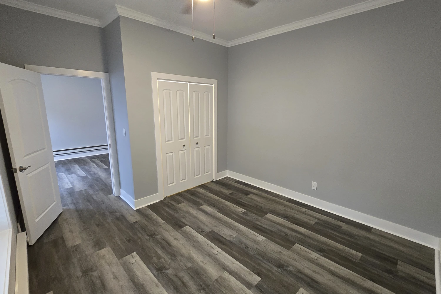 923 W Waveland Ave Apt 1D, Chicago IL properties 915-23-w-waveland-chicago-il-60613-lake-view 923-1d
