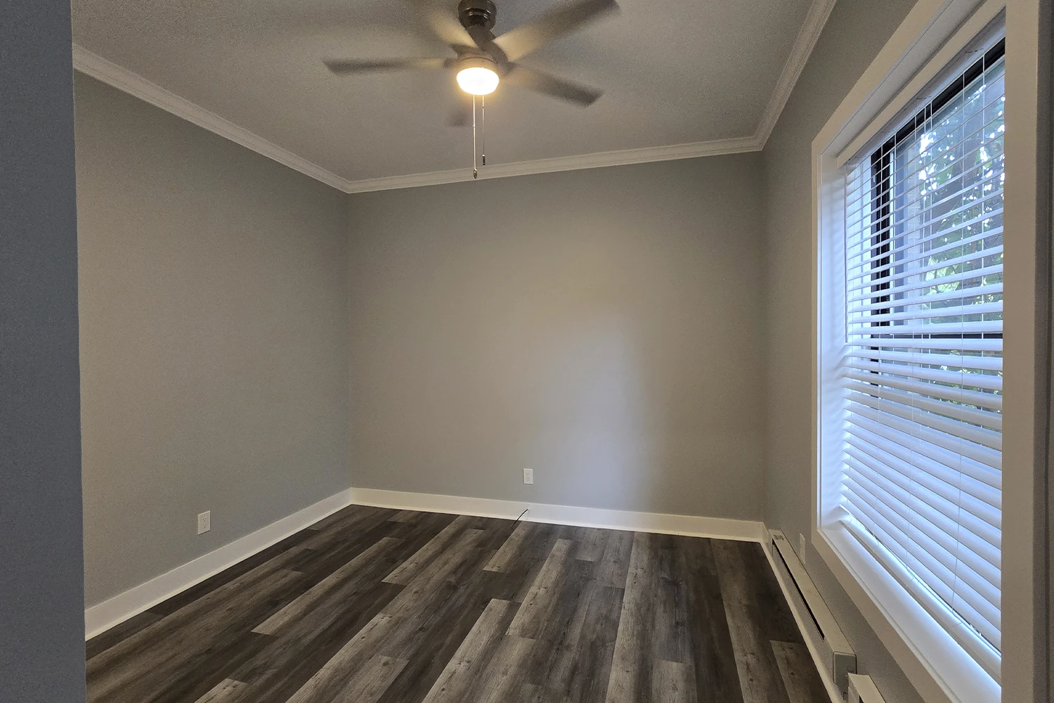923 W Waveland Ave Apt 1D, Chicago IL properties 915-23-w-waveland-chicago-il-60613-lake-view 923-1d