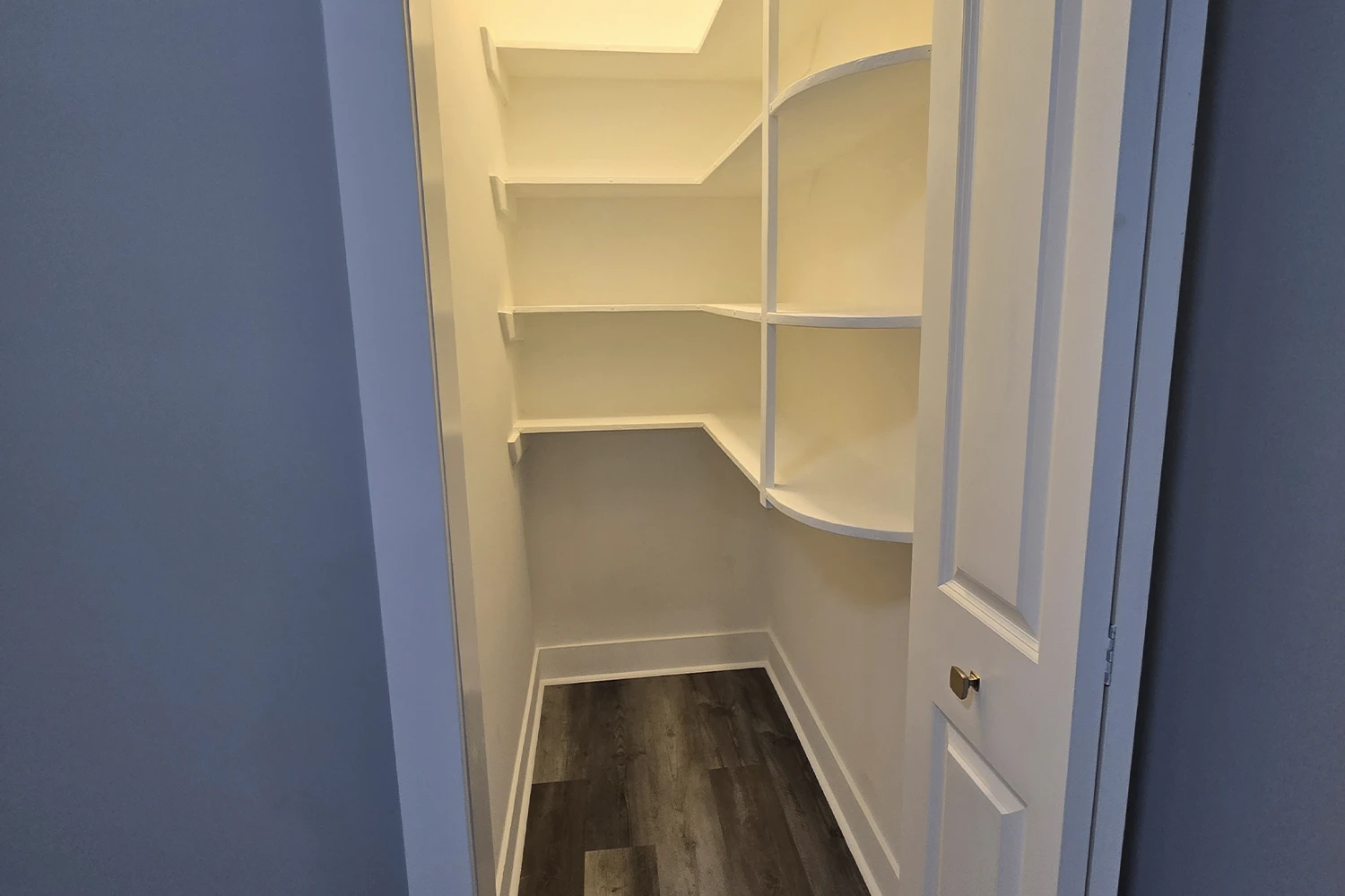 923 W Waveland Ave Apt 1D, Chicago IL properties 915-23-w-waveland-chicago-il-60613-lake-view 923-1d