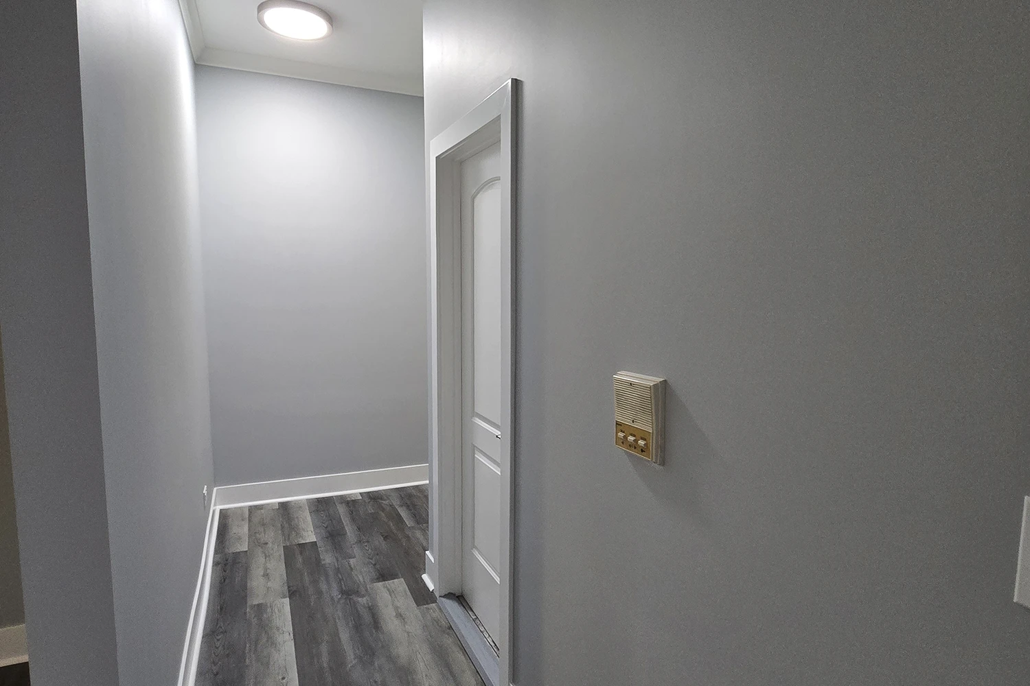 923 W Waveland Ave Apt 1D, Chicago IL properties 915-23-w-waveland-chicago-il-60613-lake-view 923-1d