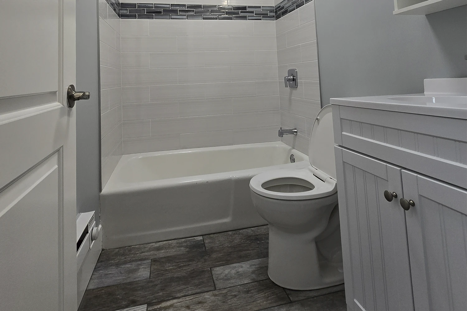 923 W Waveland Ave Apt 1D, Chicago IL properties 915-23-w-waveland-chicago-il-60613-lake-view 923-1d