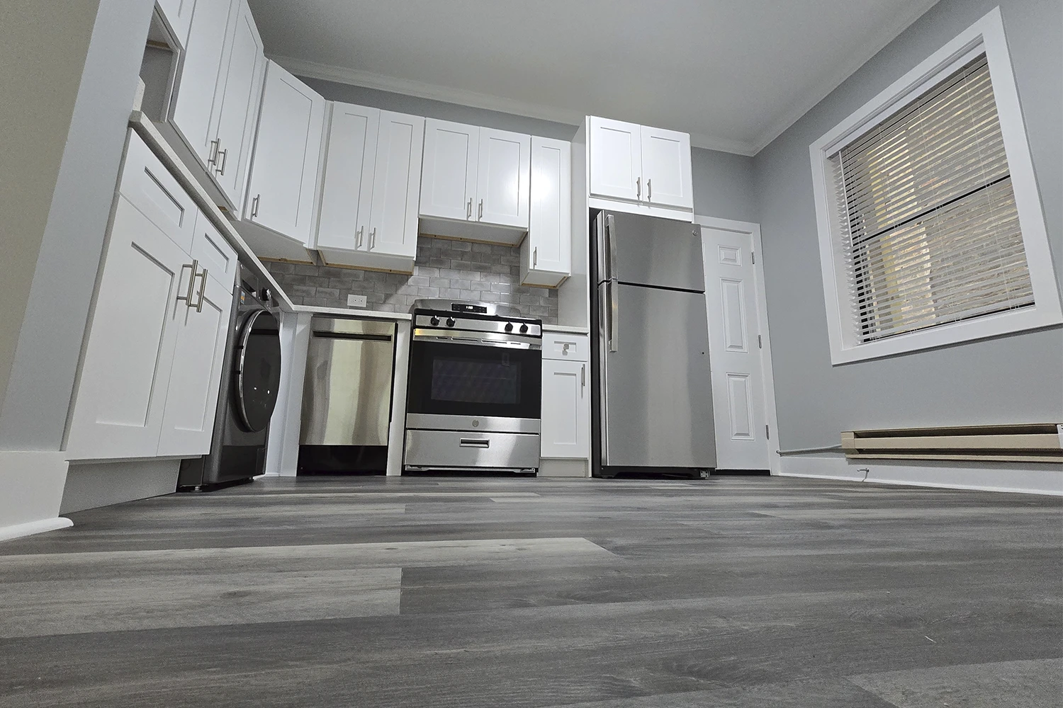 923 W Waveland Ave Apt 1D, Chicago IL properties 915-23-w-waveland-chicago-il-60613-lake-view 923-1d