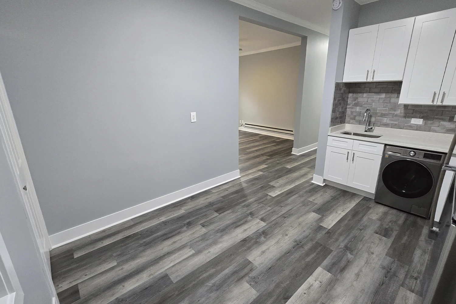 923 W Waveland Ave Apt 1D, Chicago IL properties 915-23-w-waveland-chicago-il-60613-lake-view 923-1d