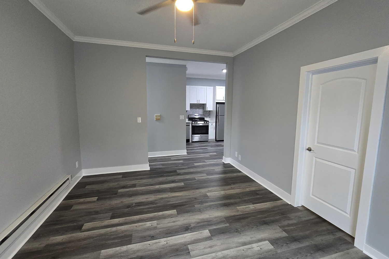 923 W Waveland Ave Apt 1D, Chicago IL properties 915-23-w-waveland-chicago-il-60613-lake-view 923-1d