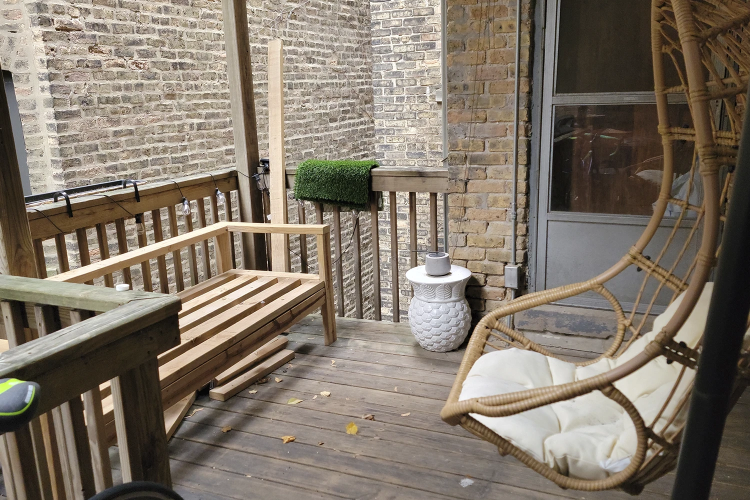 923 W Waveland Ave Apt 2D, Chicago IL properties 915-23-w-waveland-chicago-il-60613-lake-view 923-2d
