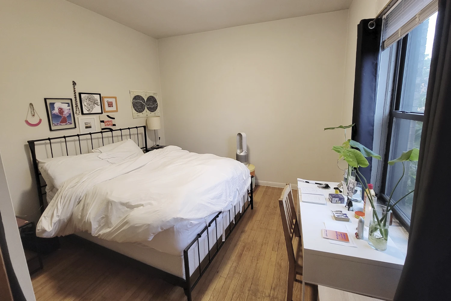 923 W Waveland Ave Apt 2D, Chicago IL properties 915-23-w-waveland-chicago-il-60613-lake-view 923-2d