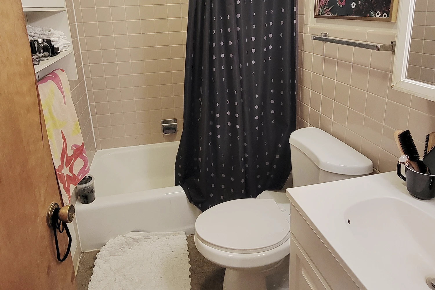 923 W Waveland Ave Apt 2D, Chicago IL properties 915-23-w-waveland-chicago-il-60613-lake-view 923-2d