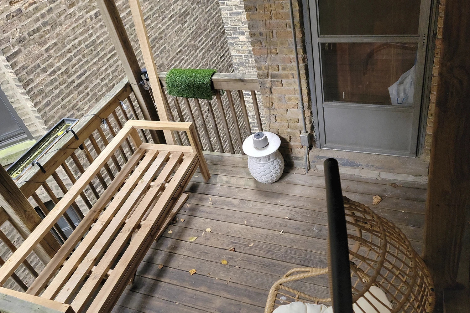 923 W Waveland Ave Apt 2D, Chicago IL properties 915-23-w-waveland-chicago-il-60613-lake-view 923-2d
