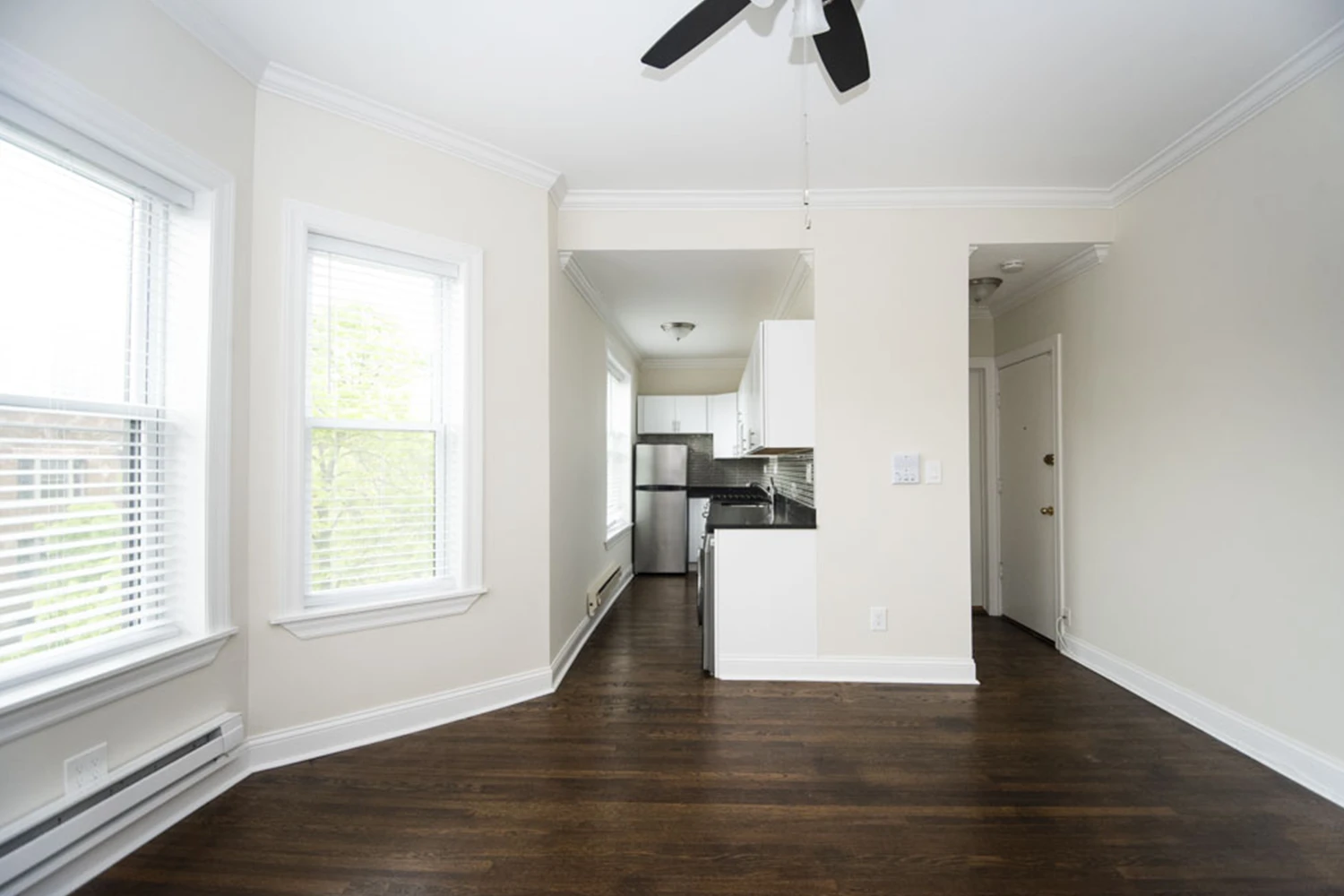 923 W Waveland Ave Apt 2B, Chicago IL properties 915-23-w-waveland-chicago-il-60613-lake-view 923-2b