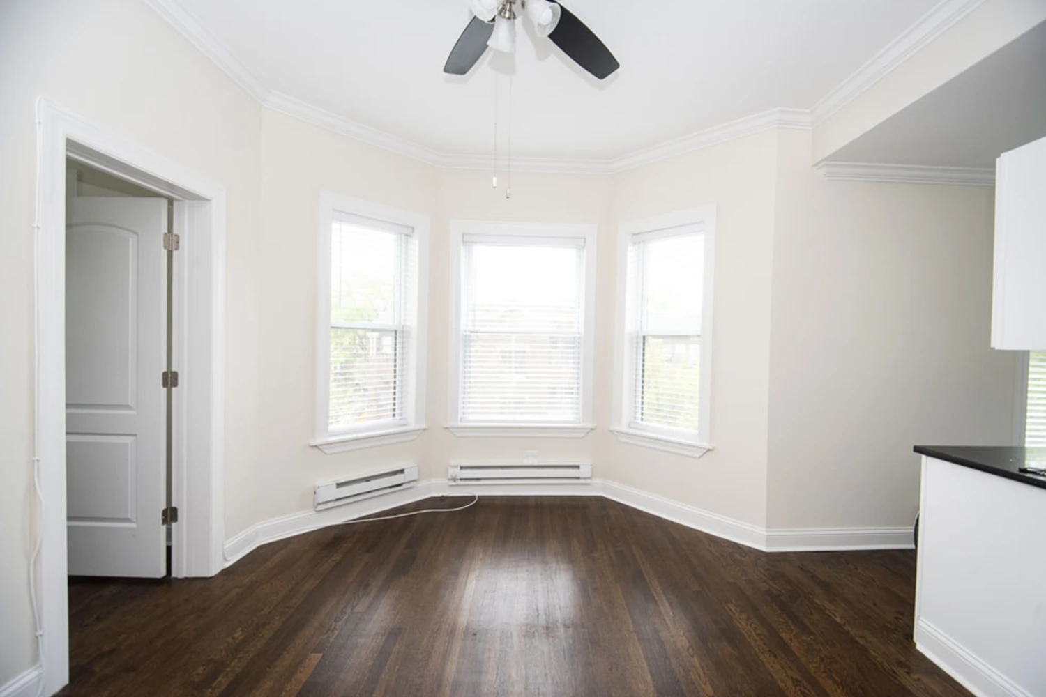 923 W Waveland Ave Apt 2B, Chicago IL properties 915-23-w-waveland-chicago-il-60613-lake-view 923-2b