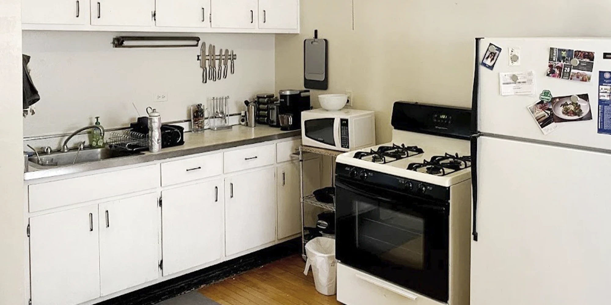 923 W Waveland Ave Apt 3D, Chicago IL properties 915-23-w-waveland-chicago-il-60613-lake-view 923-3d