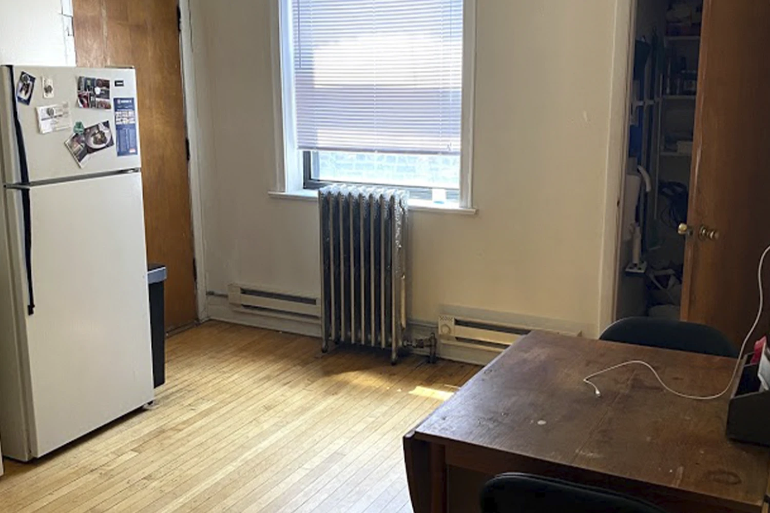 923 W Waveland Ave Apt 3D, Chicago IL properties 915-23-w-waveland-chicago-il-60613-lake-view 923-3d