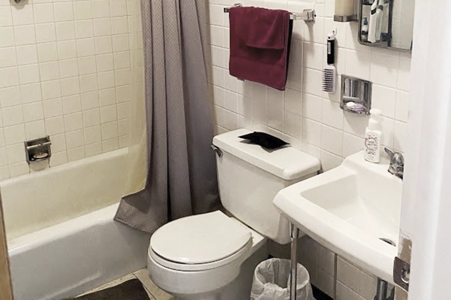 923 W Waveland Ave Apt 3D, Chicago IL properties 915-23-w-waveland-chicago-il-60613-lake-view 923-3d