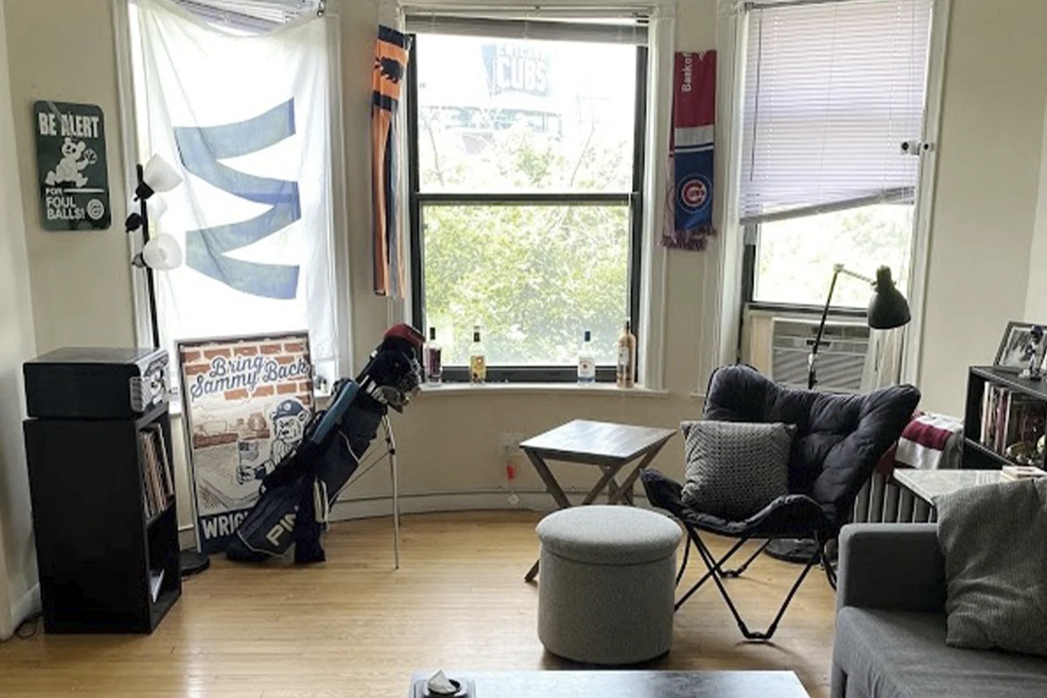 923 W Waveland Ave Apt 3D, Chicago IL properties 915-23-w-waveland-chicago-il-60613-lake-view 923-3d