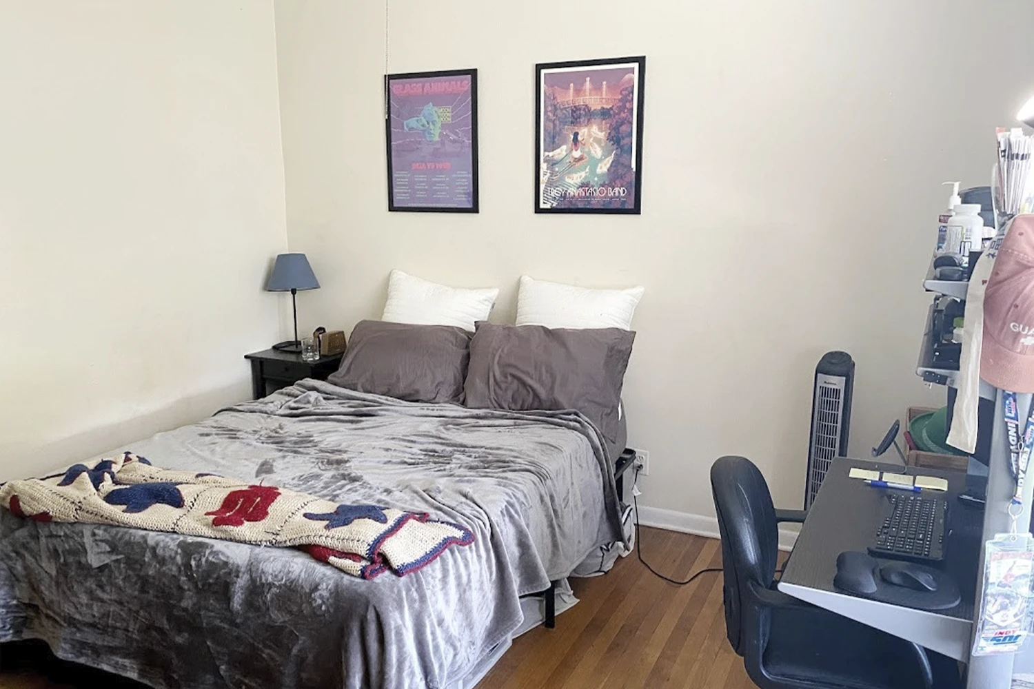 923 W Waveland Ave Apt 3D, Chicago IL properties 915-23-w-waveland-chicago-il-60613-lake-view 923-3d