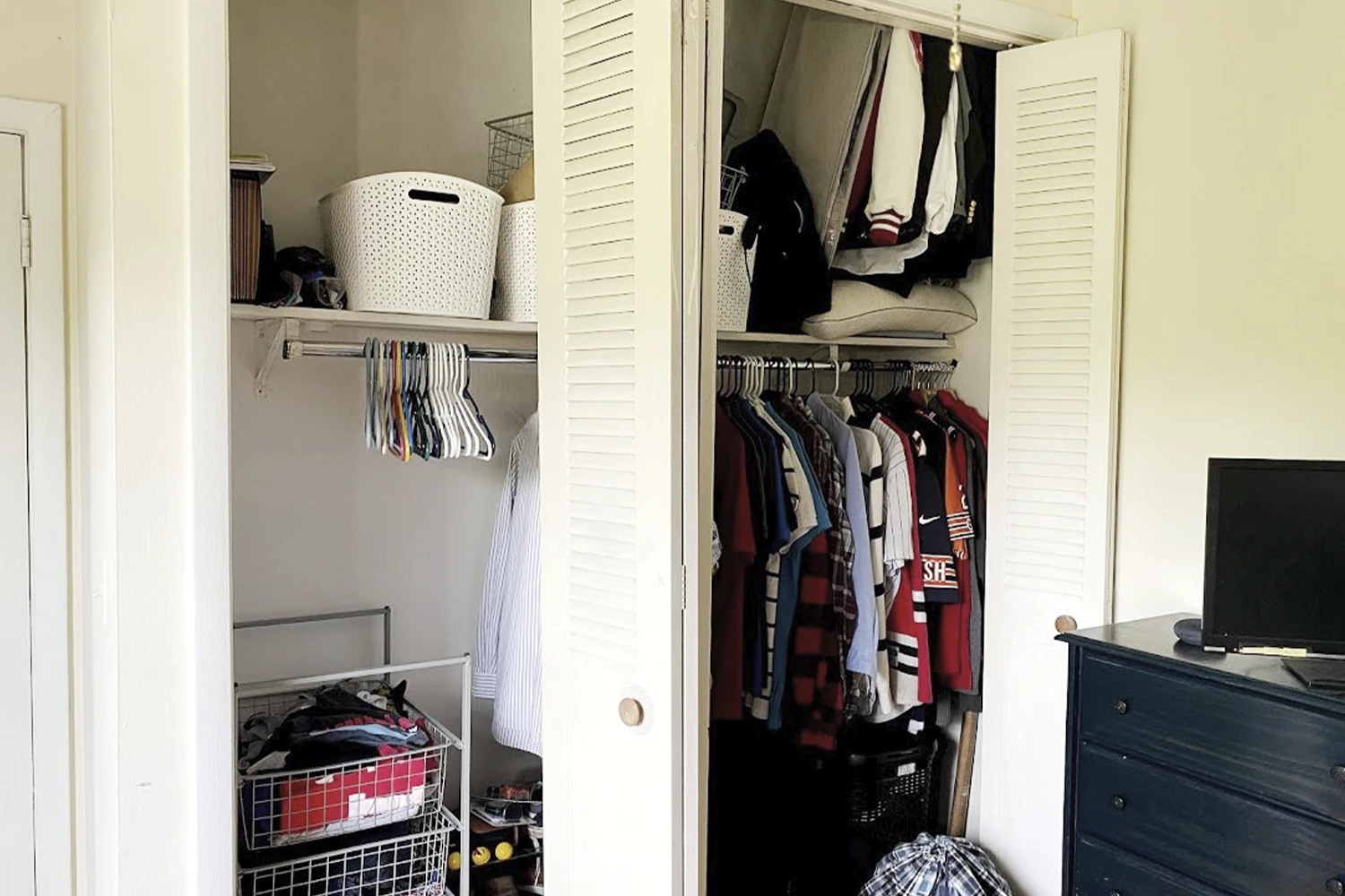 923 W Waveland Ave Apt 3D, Chicago IL properties 915-23-w-waveland-chicago-il-60613-lake-view 923-3d