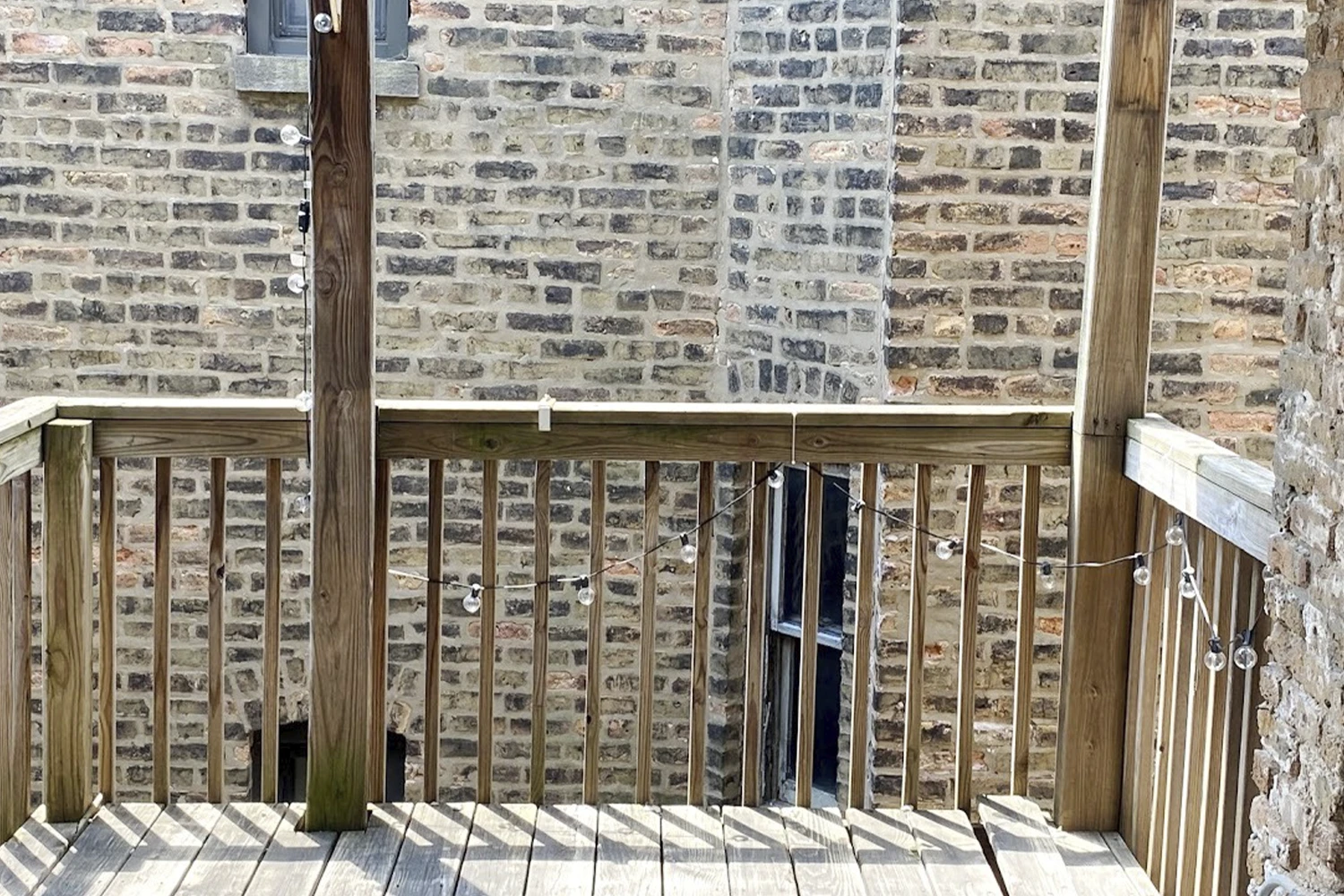 923 W Waveland Ave Apt 3D, Chicago IL properties 915-23-w-waveland-chicago-il-60613-lake-view 923-3d