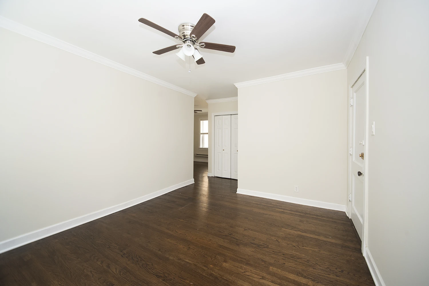 837 W Cornelia Ave Apt 2S, Chicago IL properties 837-39-w-cornelia-chicago-il-60657-lake-view 837-2s