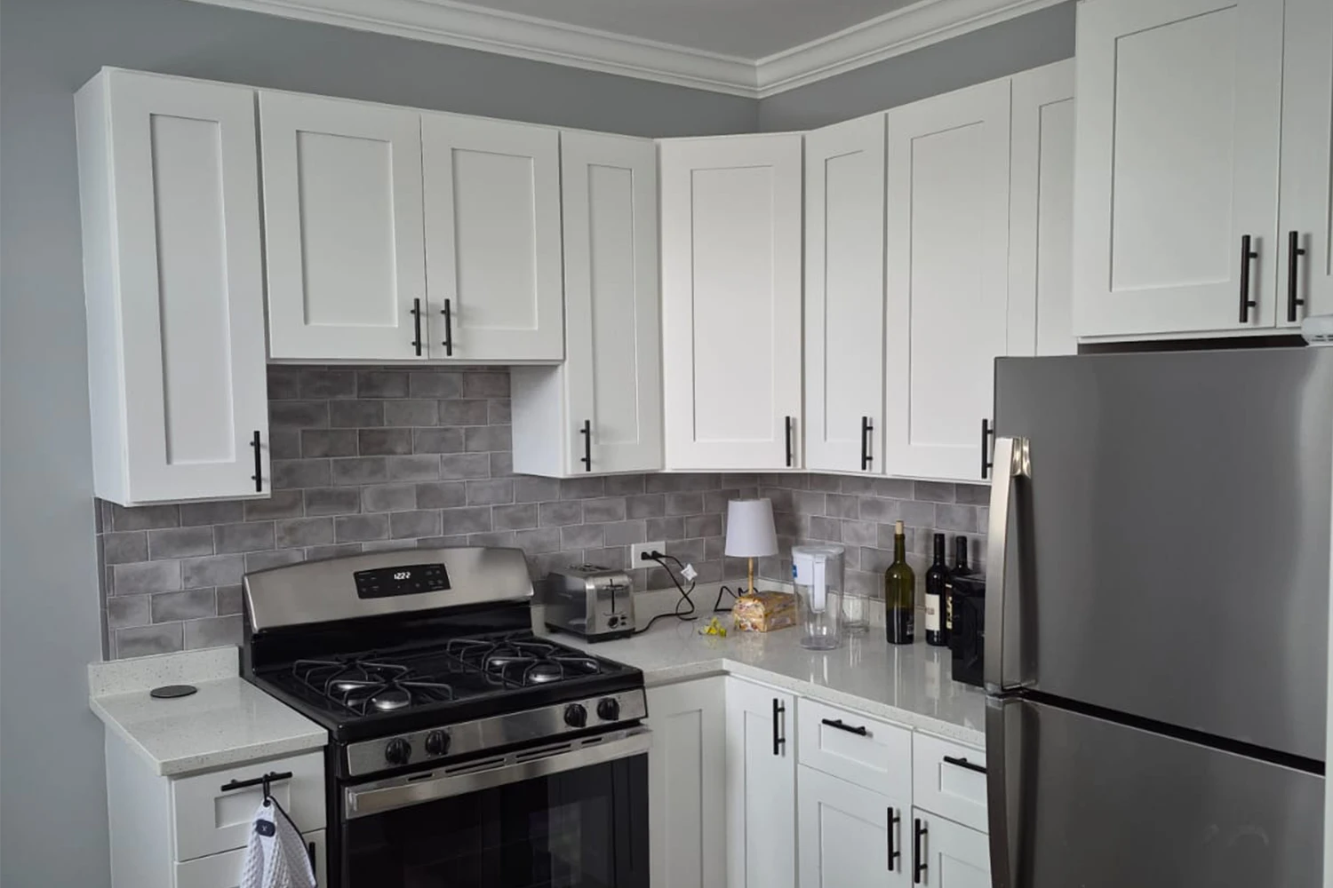 918 Green Bay Rd Apt 3I, Winnetka IL properties 916-20-green-bay-rd-winnetka-il-60093 918-3i